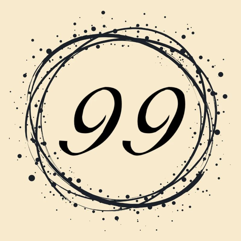 99