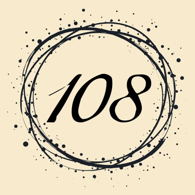 108