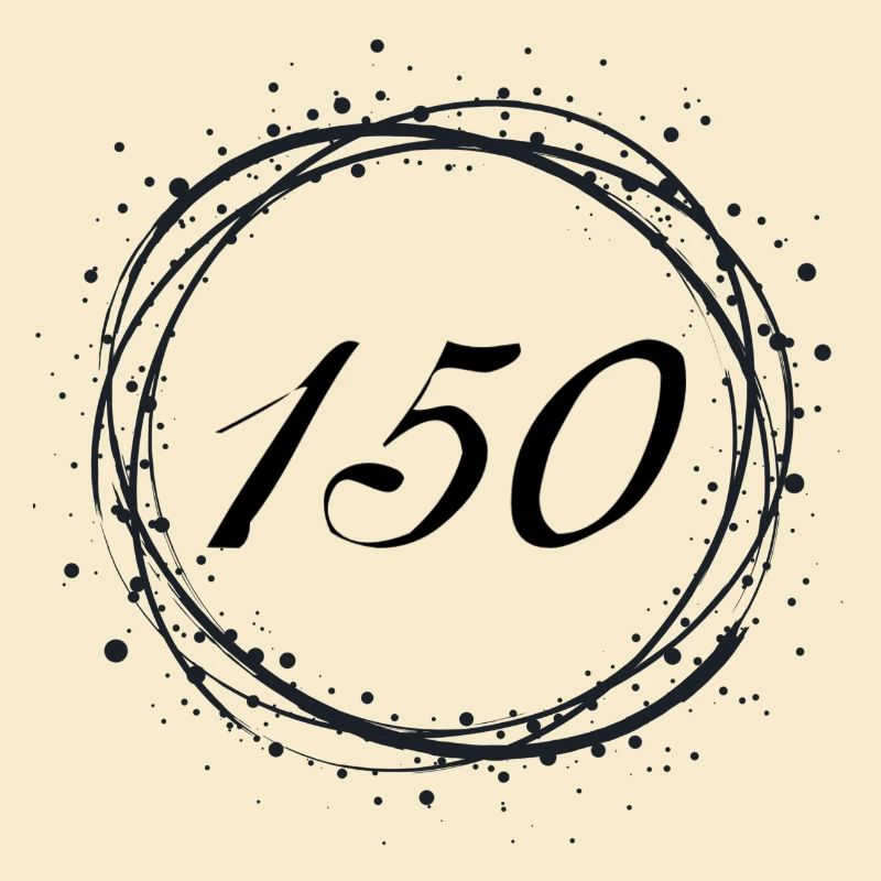 150