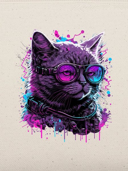 Vaporcat