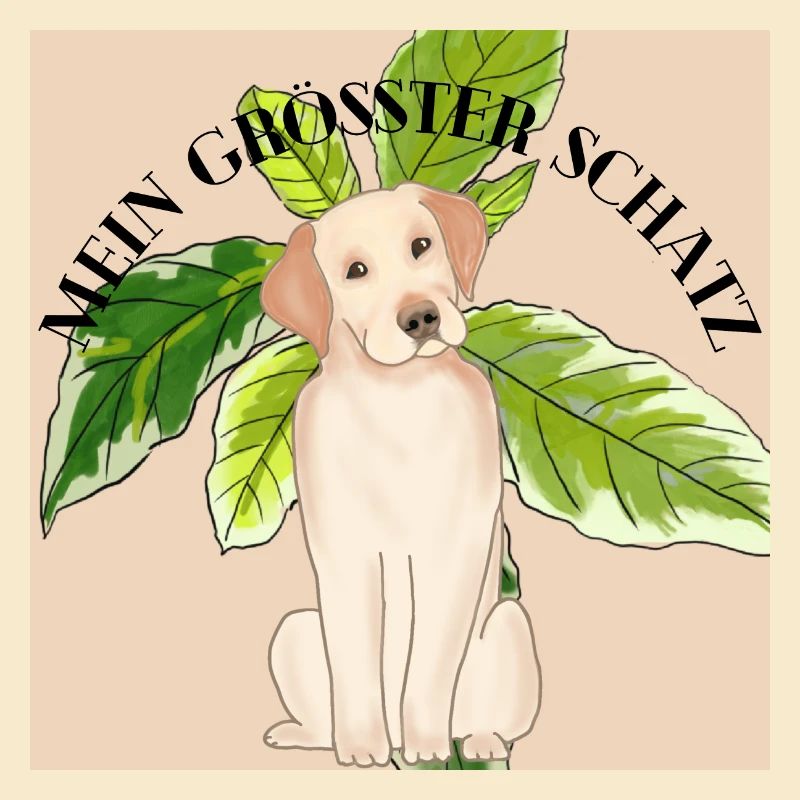 Hunde Design