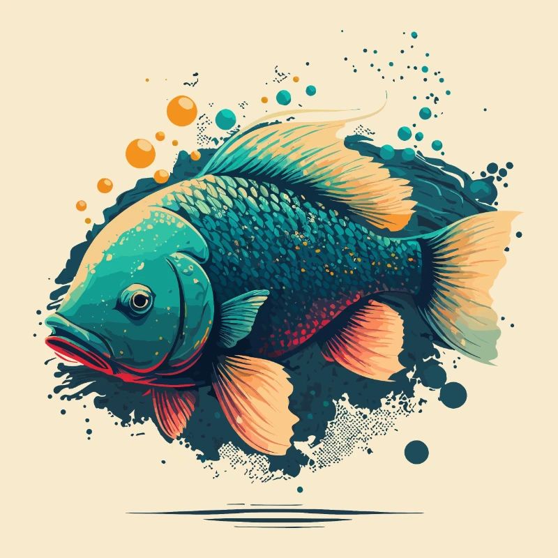 Fischig