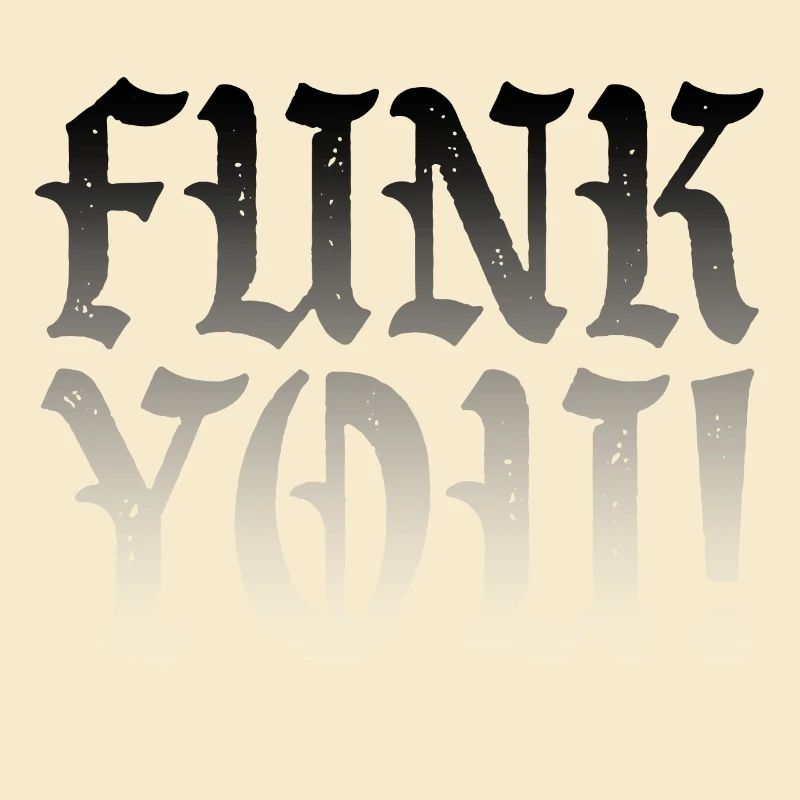 Funk you