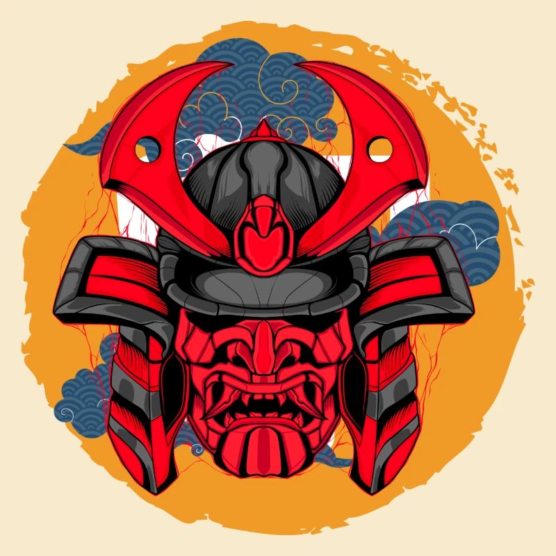 Samurai_3