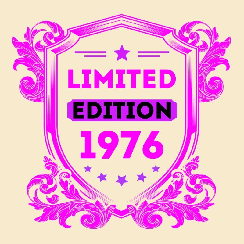 1976