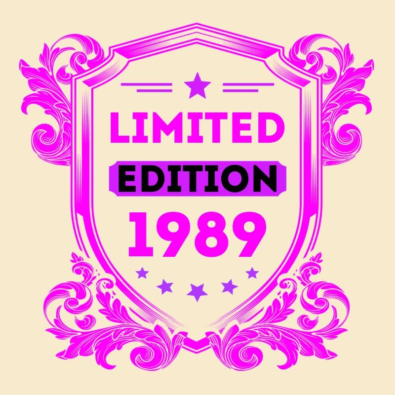 1989