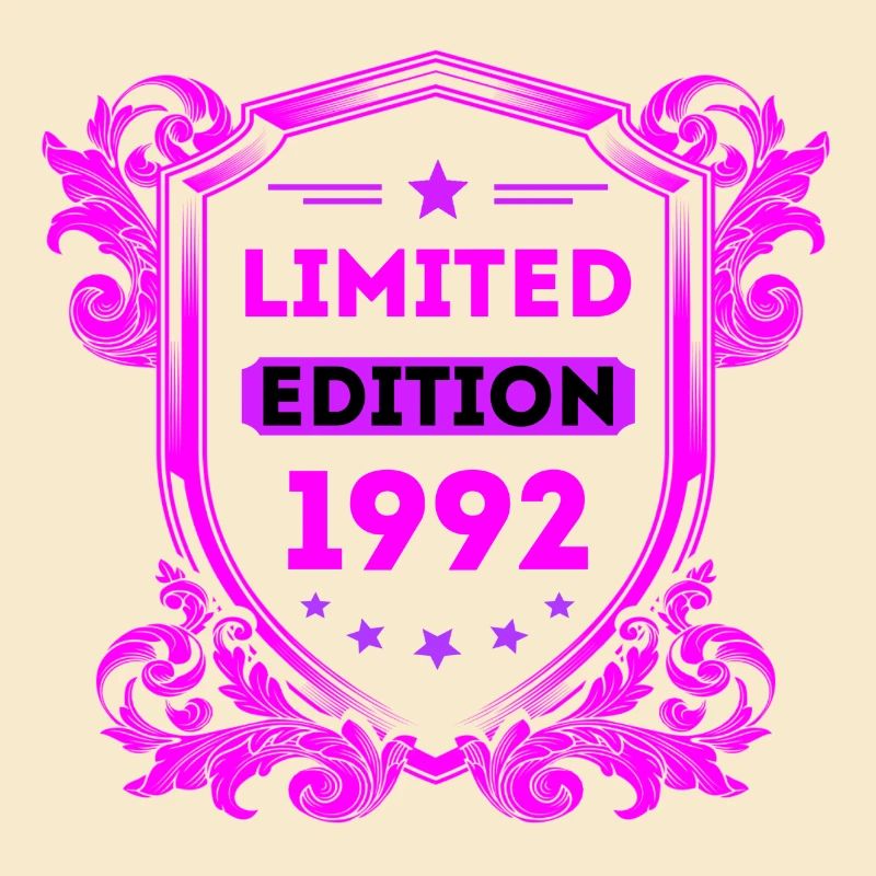 1992