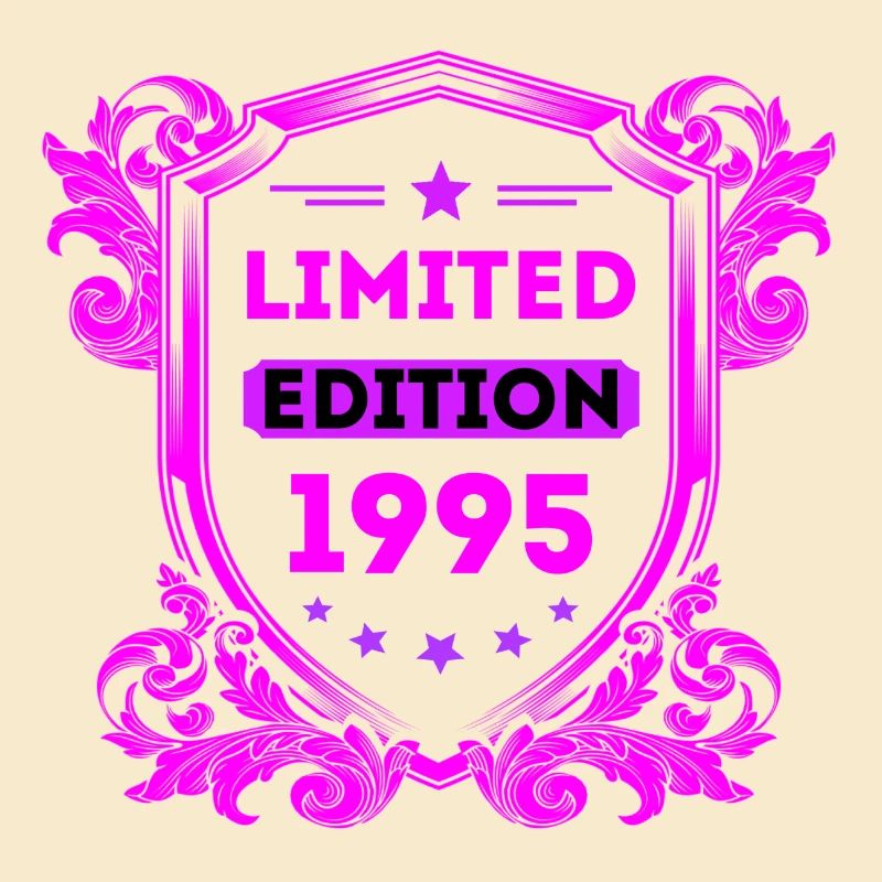 1995