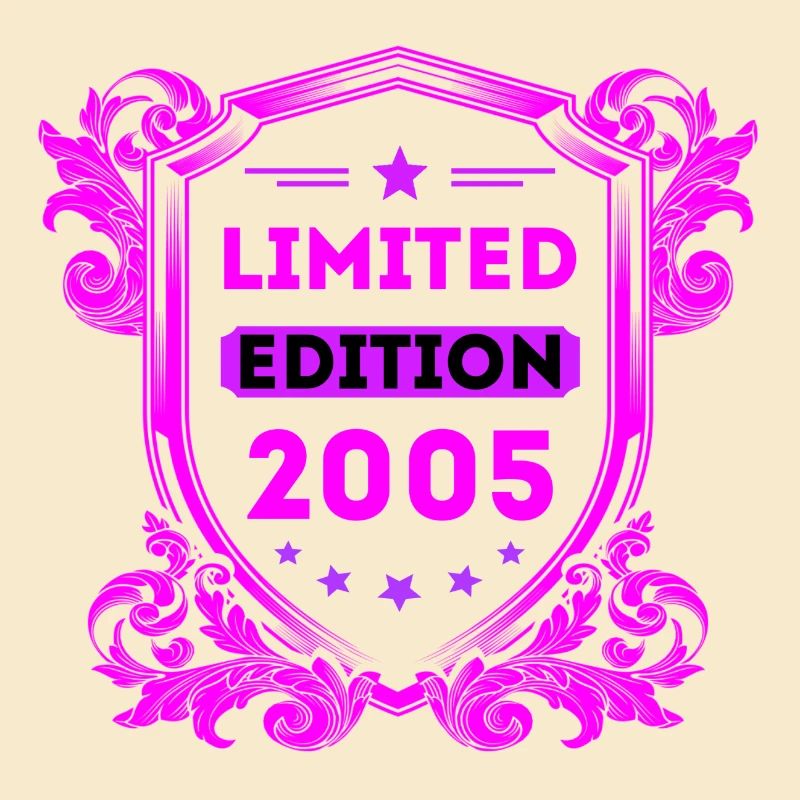 2005