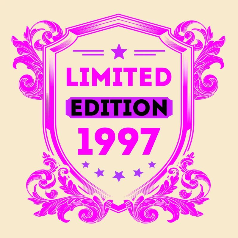 1997