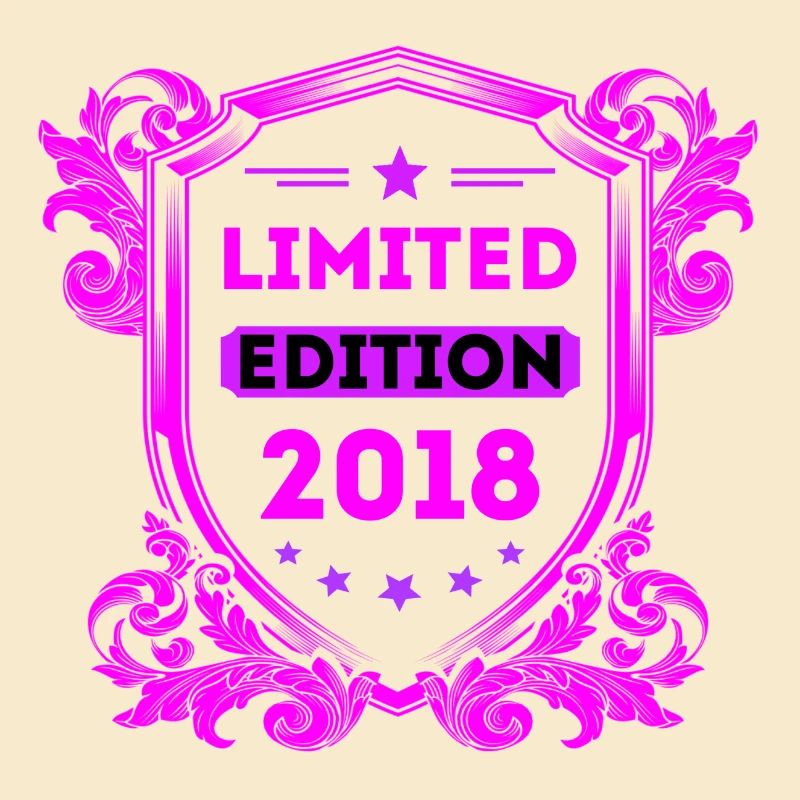 2018