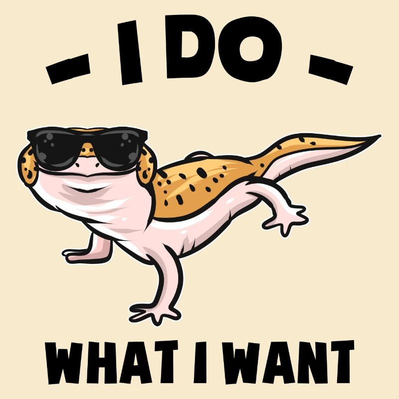 Gecko