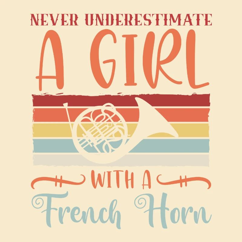 Instruments à vent classiques