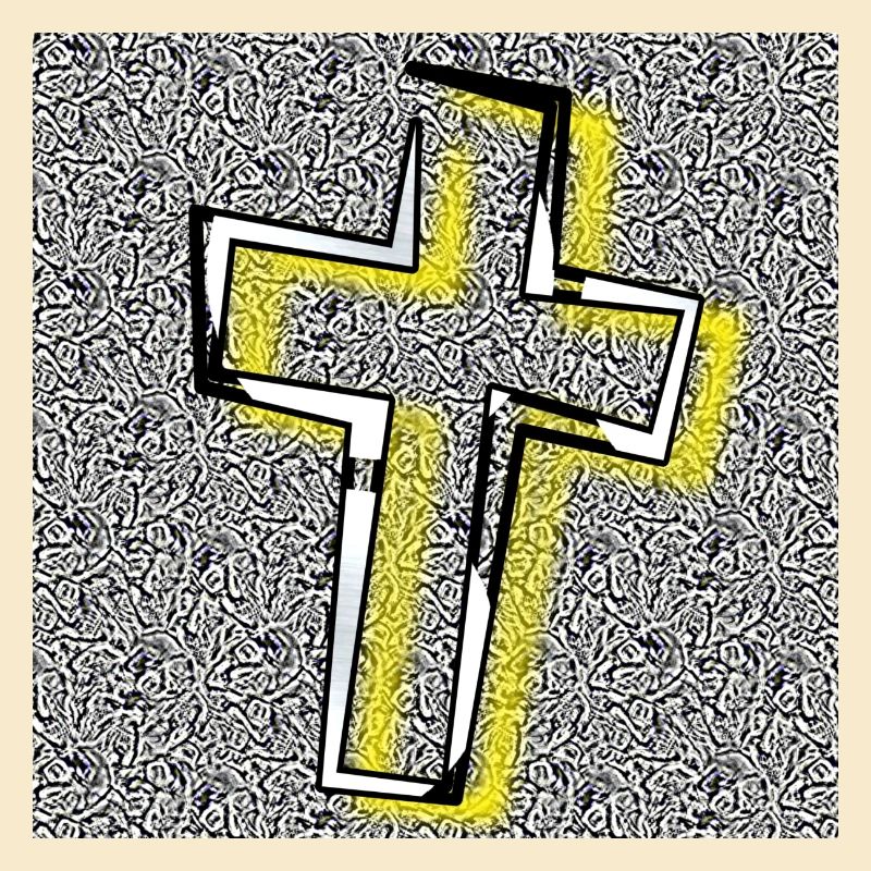 Croix - Image - 2023
