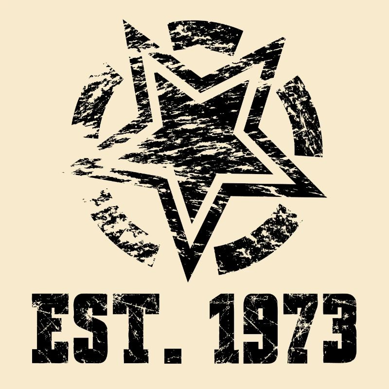 Millésime 1973