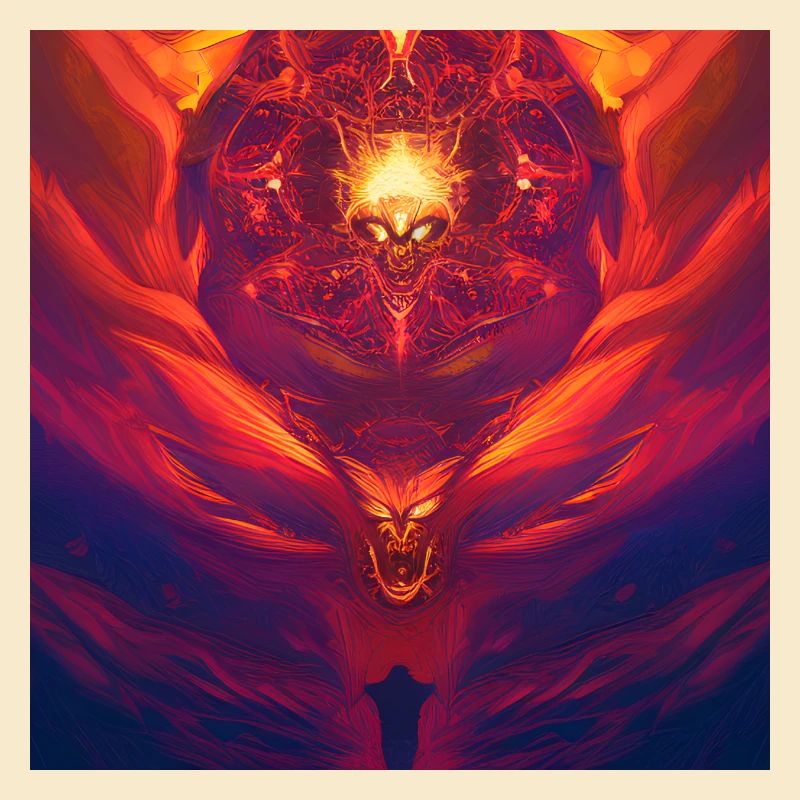 Firebug