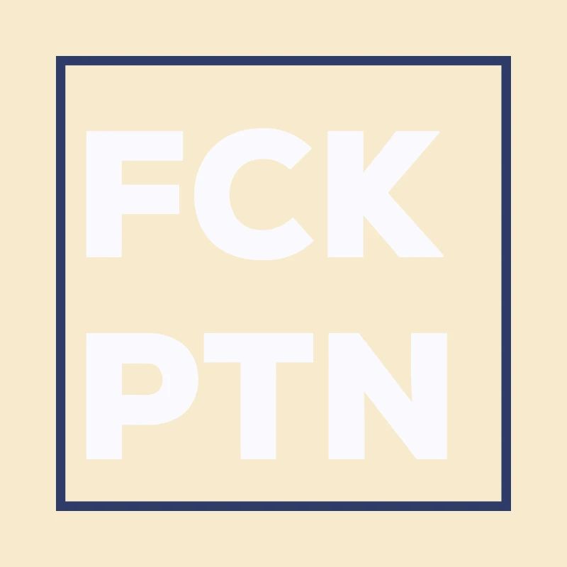 FCKPTN LBBT 1