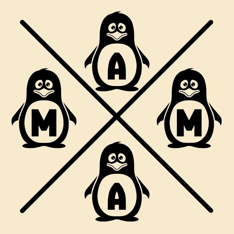Maman