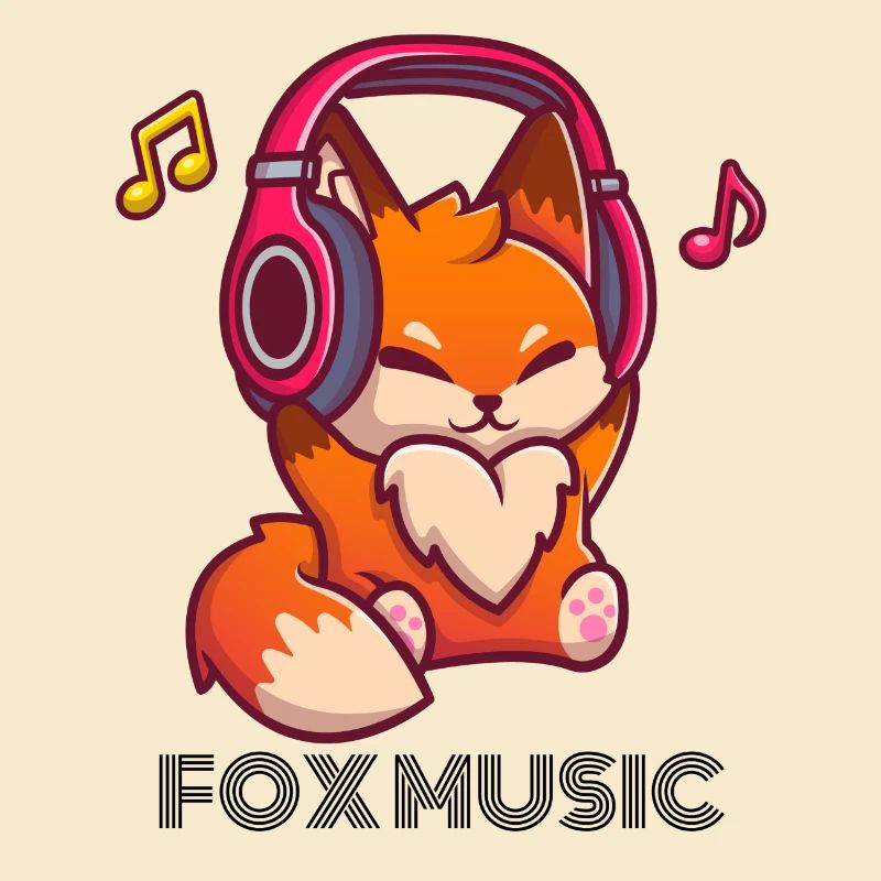 Fox Music