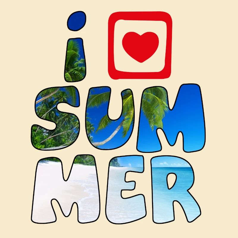 Liebe Sommer1