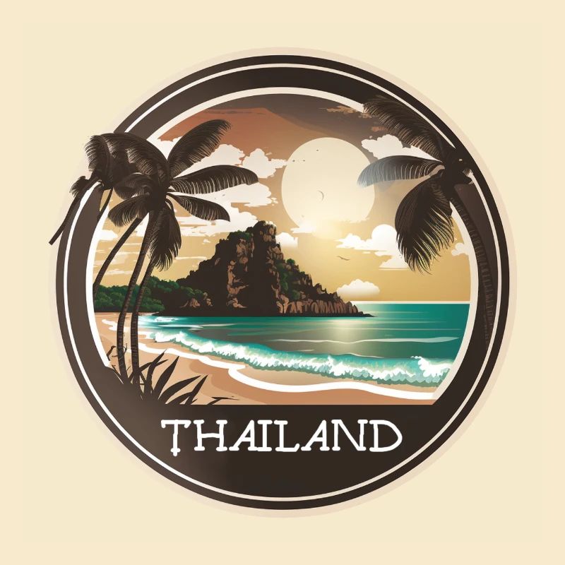 Thailand