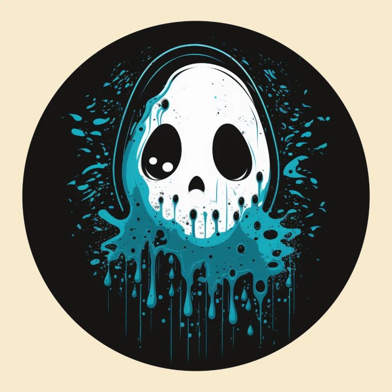 Geist