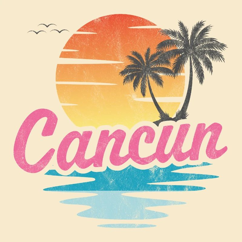 Cancun