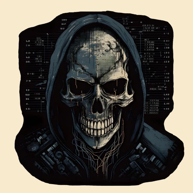 Hacker