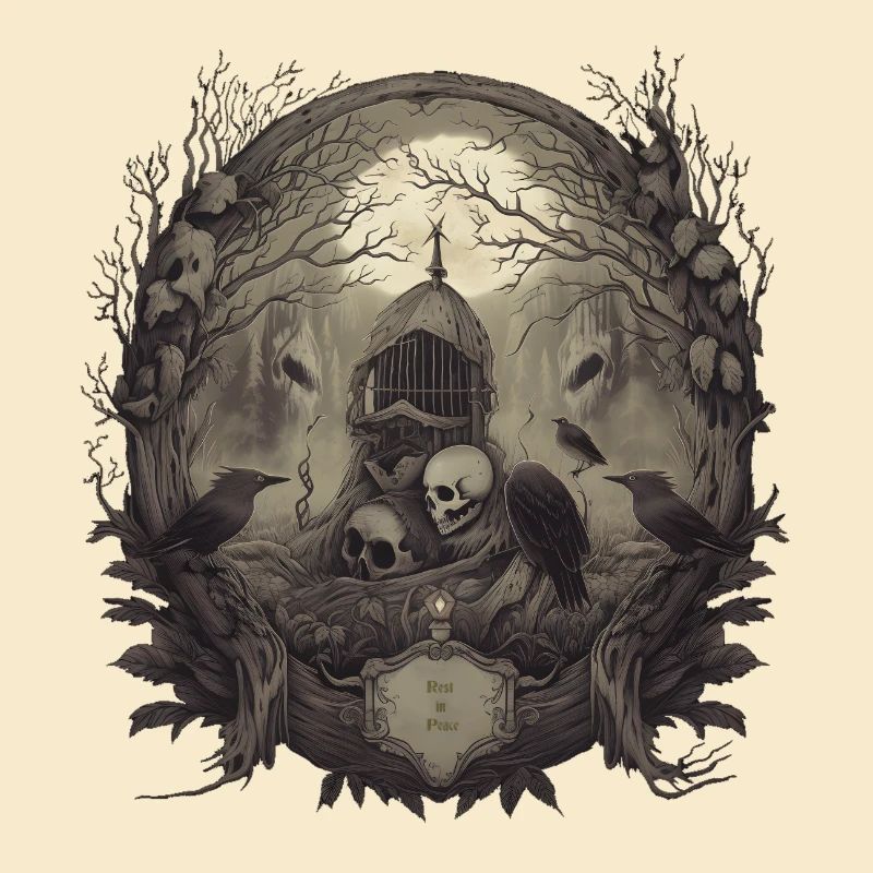 Gothic