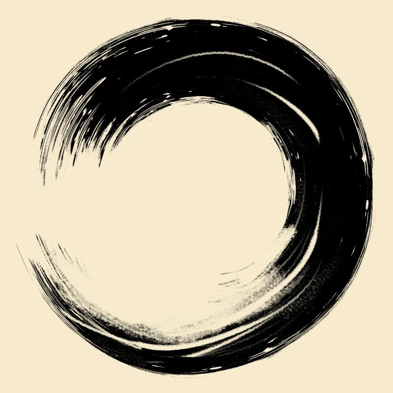 Circle Circles