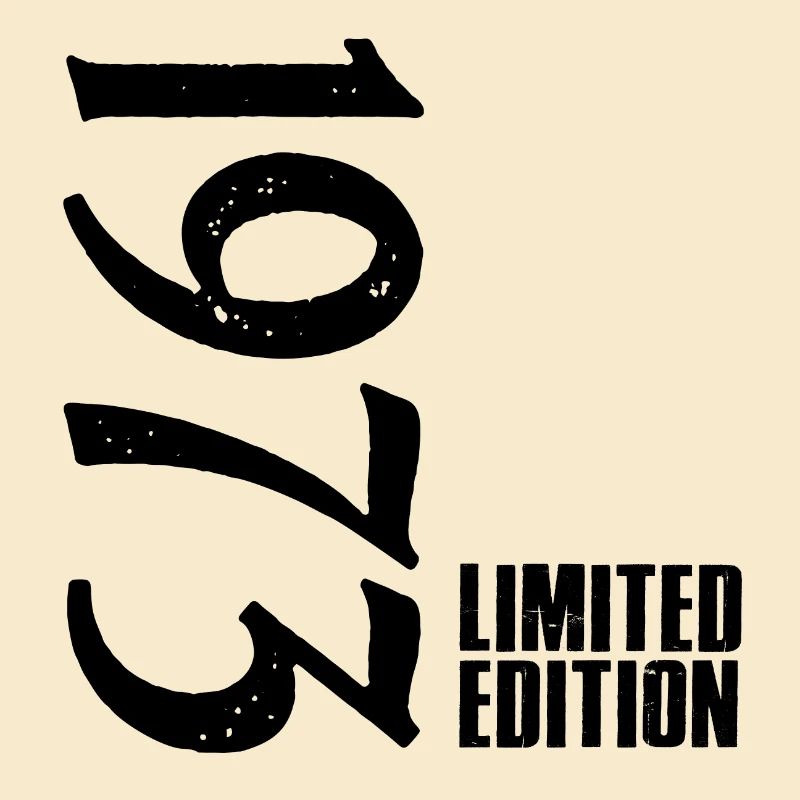 Millésime 1973