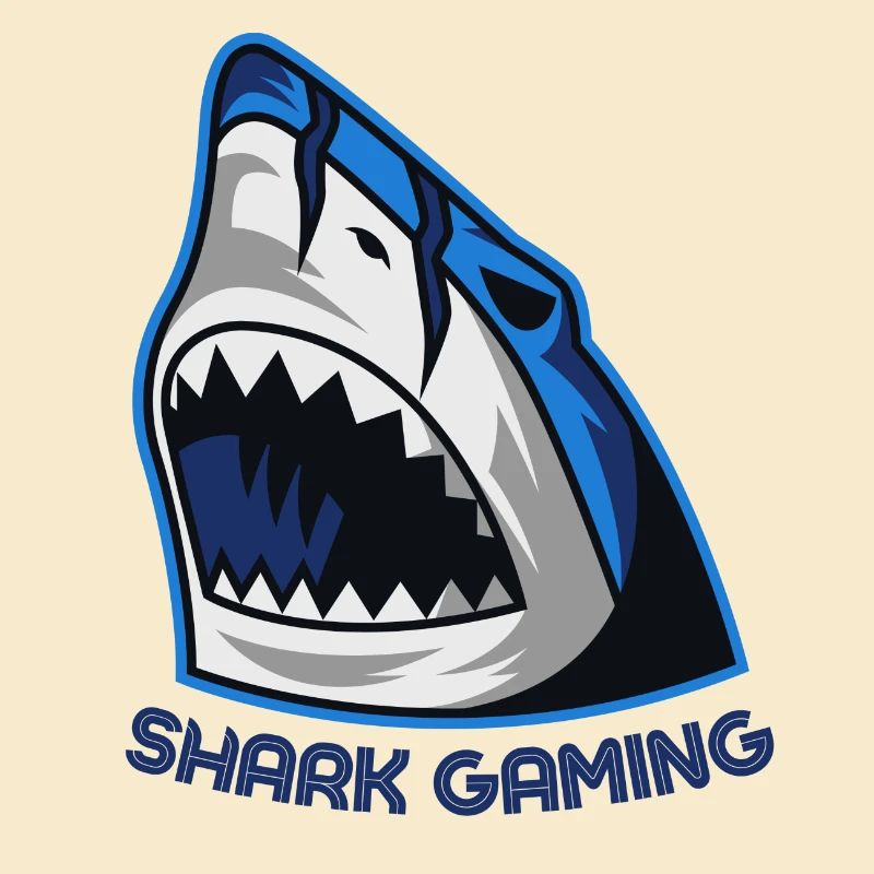 SHARK GAMING