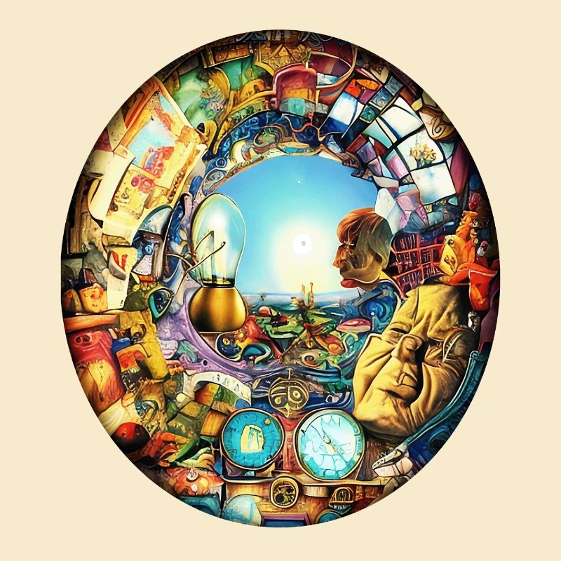 Imaginarium 02
