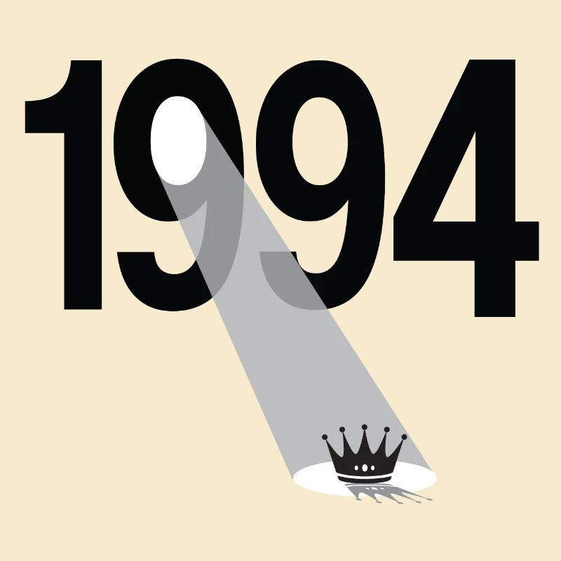 Årgang 1994