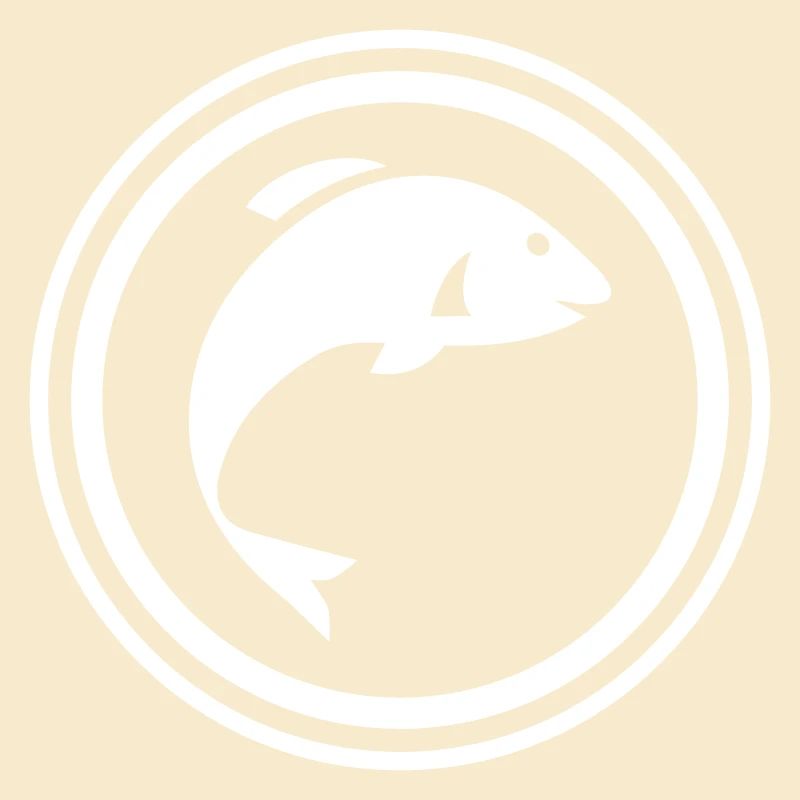 Fish Symbol