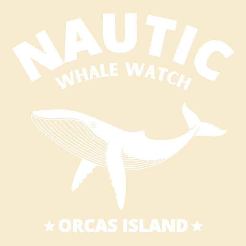 Wal, Orca, Blauwal, Wal
