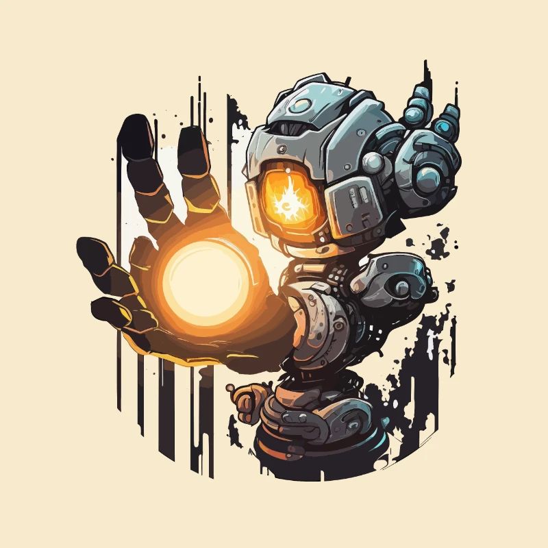 Transhumanismus und Technologie