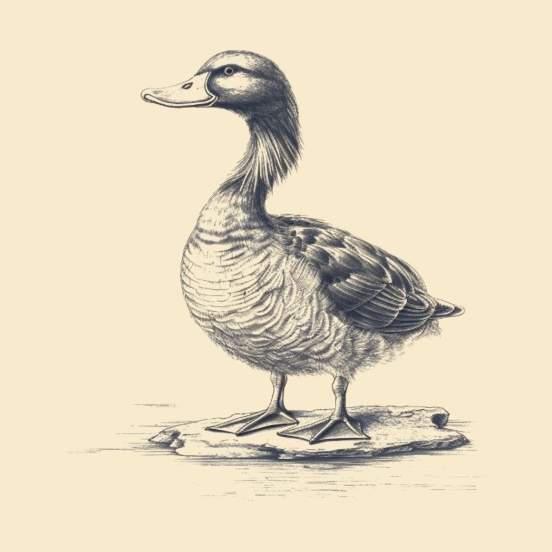 Ente