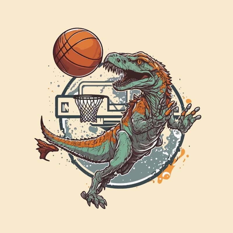 Greifvogel Baller