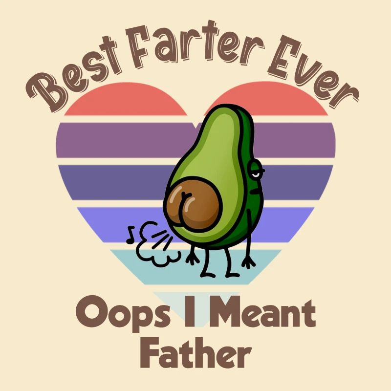 Bester Vater aller Zeiten