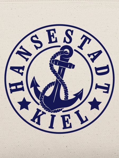 Kiel
