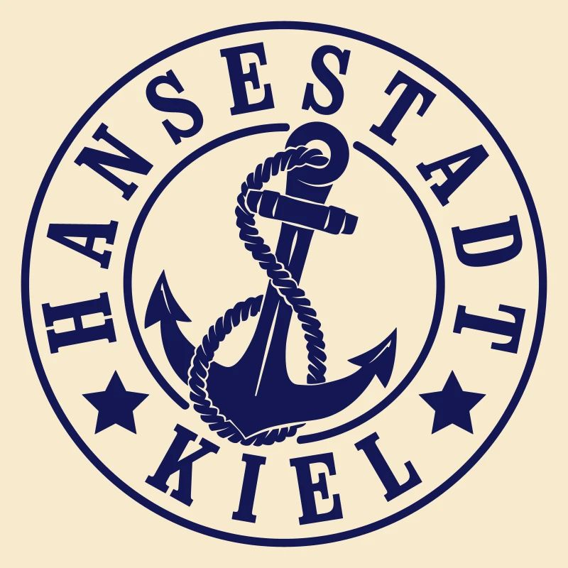 Kiel