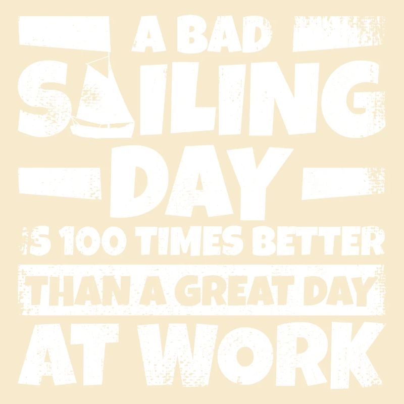 Sailing