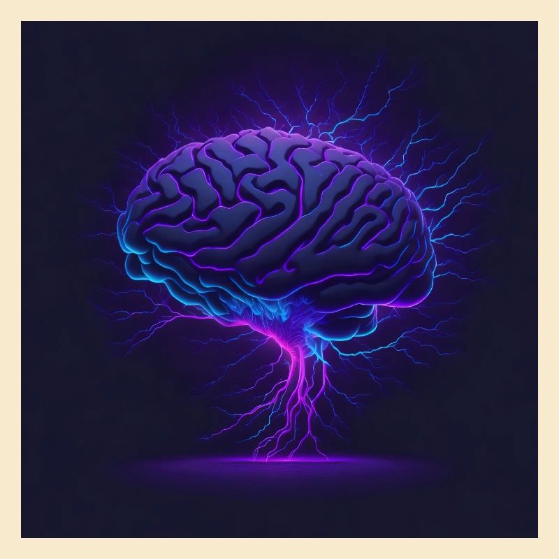Brain