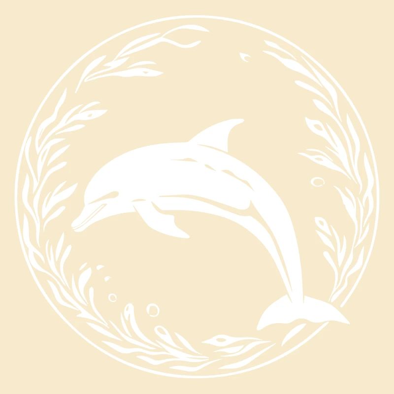 delfin