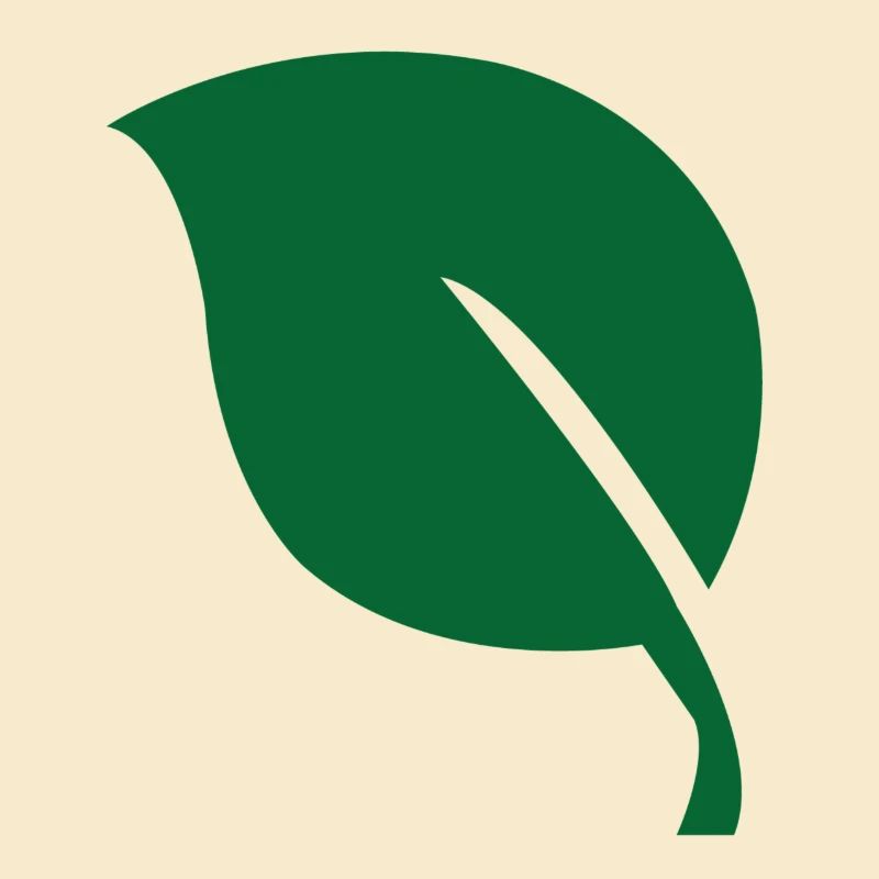 Blatt leaf