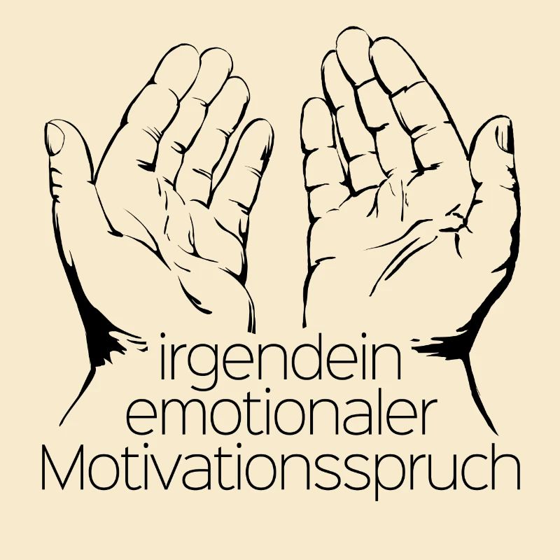 Motivation