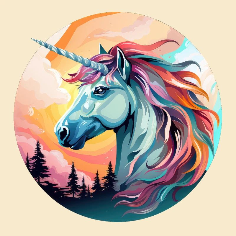 Einhorn