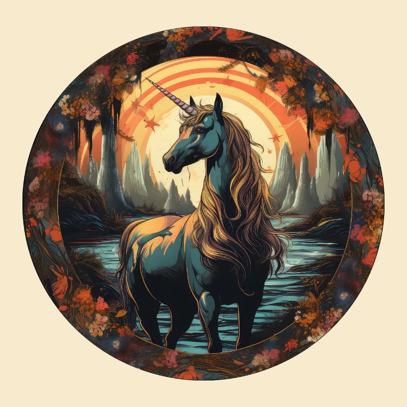 Einhorn