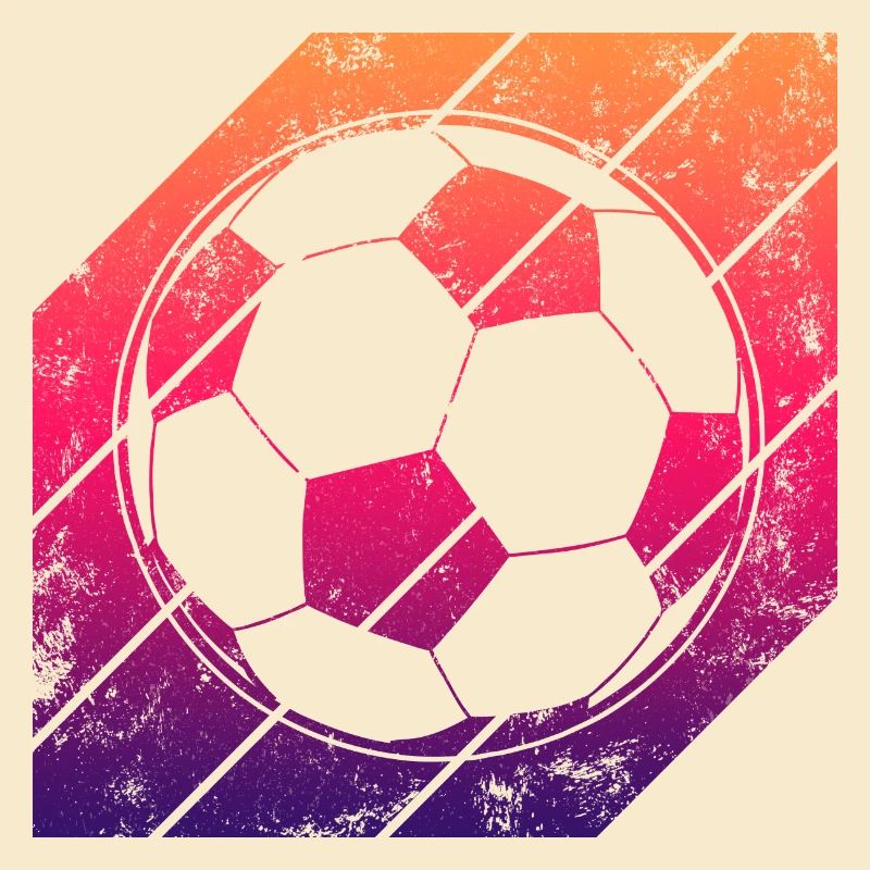 Fußball